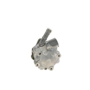 Bosch Power Steering Hydraulic Pump fits Audi Q5 2008-2017 2.0