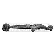 First Line Control/Trailing Arm fits Lexus Is I 1999-2005
