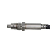 Hella AdBlue NOx Sensor fits BMW 3 2004-2013