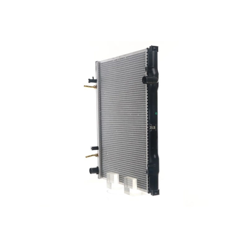 Mahle Engine Radiator fits Kia Sorento I 2002-2011 2.4 3.5