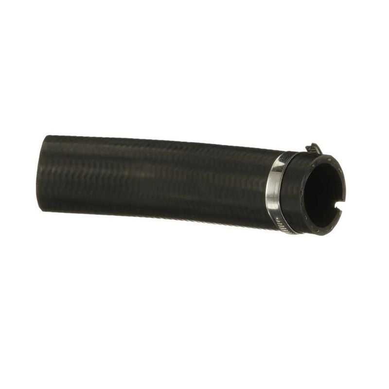 Gates Intercooler Turbo Charge Air Hose 170mm fits Alfa Romeo Mito 2008-2018 1.3