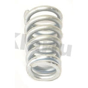 Klarius Spring D15/17.8-22/24.8 L43 W3.5MM SZP1AT 8200235963 SZP1AT