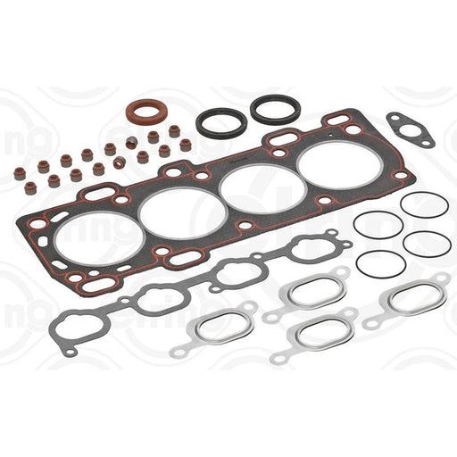 Elring Cylinder Head Gasket Kit 773.480
