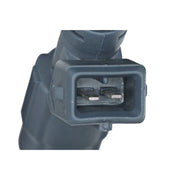 Valeo Fuel Injector Nozzle Pin 348237