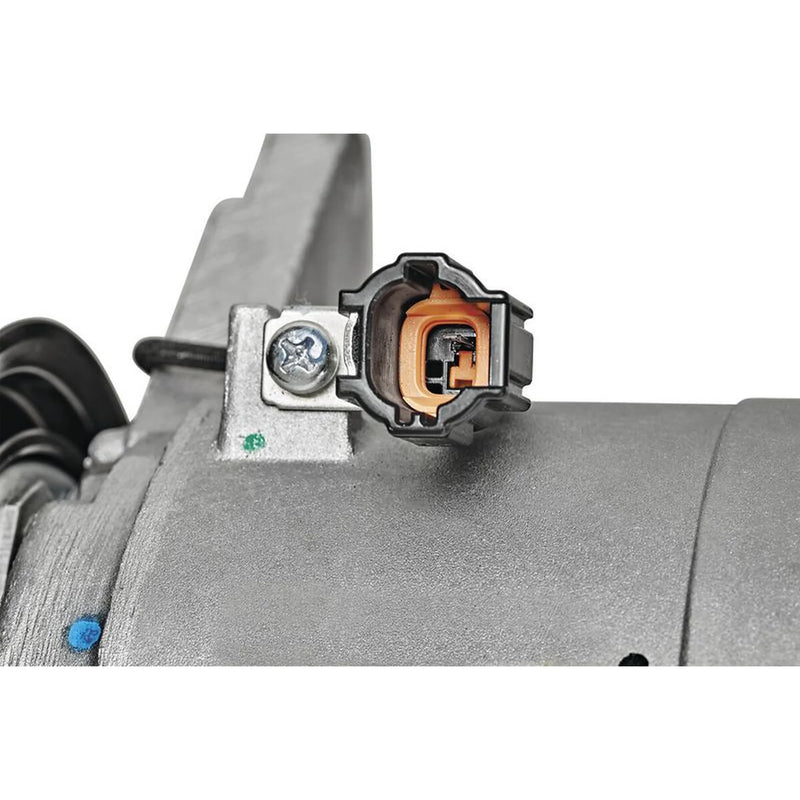 Valeo Air Conditioning Compressor 716676