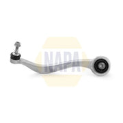 NAPA Control/Trailing Arm Front Left fits BMW 2 2015-2021