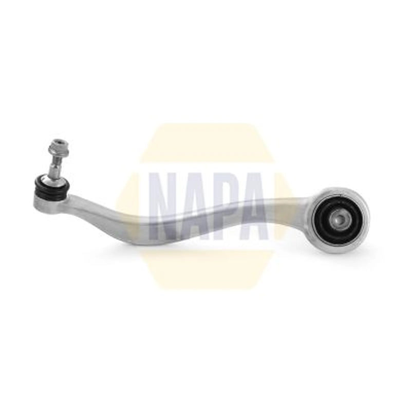 NAPA Control/Trailing Arm Front Left fits BMW 2 2015-2021
