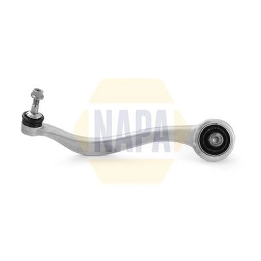 NAPA Control/Trailing Arm Front Left fits BMW 2 2015-2021