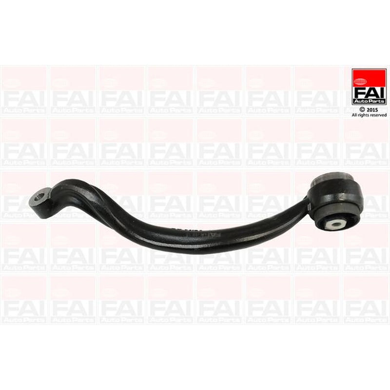 FAI Control/Trailing Arm