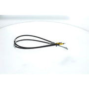Bosch Handbrake Cable Centre 1 987 482 423