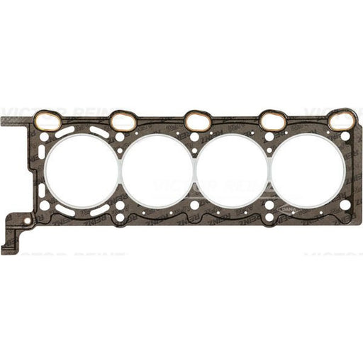 Victor Reinz Cylinder Head Gasket 1mm Thick 61-35325-00