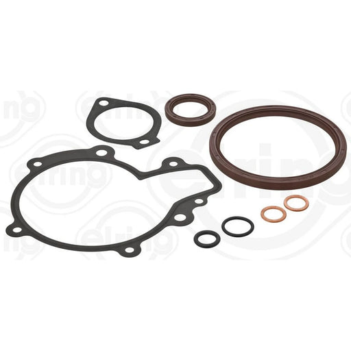 Elring Crankcase Gasket Kit ID 690.500