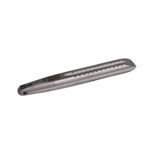 Rubi Tiling Tools ENDURE Scoring Wheel 8mm (5/16in) RUBI TILING TOOLS - Dynamic Drive