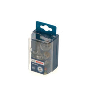 Bosch Car Bulb Assortment Set