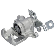 Febi Brake Caliper Assembly Rear Left 182050