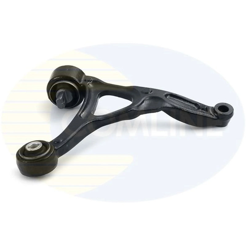 Comline Control/Trailing Arm fits Volvo XC90 I 2002-2014 2.5 3.2