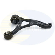 Comline Control/Trailing Arm CCA2406R