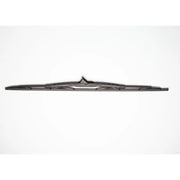 Bosch Conventional Wiper Blade 650mm — B162 0986357162