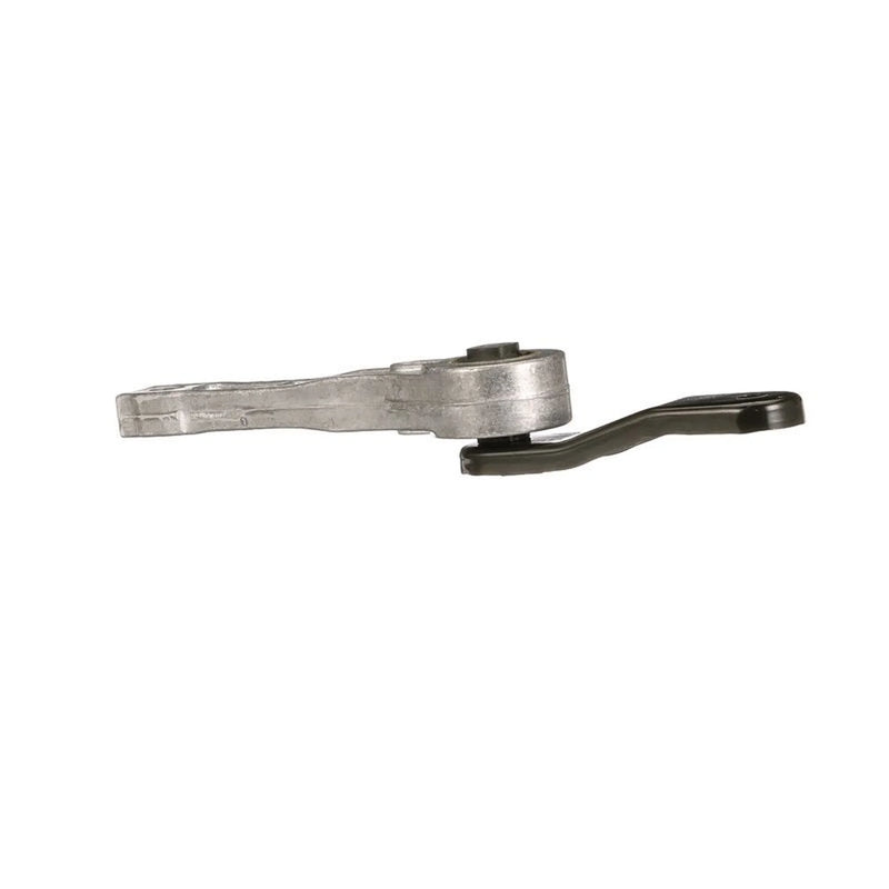 Gates Engine Mount Mounting Lower fits Audi A3 2003-2013 1.2 1.4 1.6