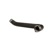 Gates Intercooler Turbo Charge Air Hose fits Ford Focus IV 2018-2025 1.0 1.5