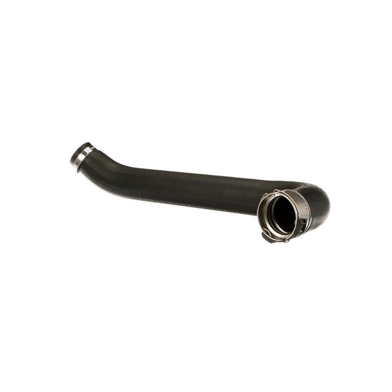 Gates Intercooler Turbo Charge Air Hose fits Ford Focus IV 2018-2025 1.0 1.5