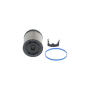 Bosch Fuel Filter Element fits Ford Ranger 2018-2019 2.0