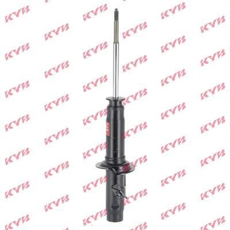 KYB Shock Absorber Damper Strut Front Left fits Honda Legend 1986-1990 2.5 2.7