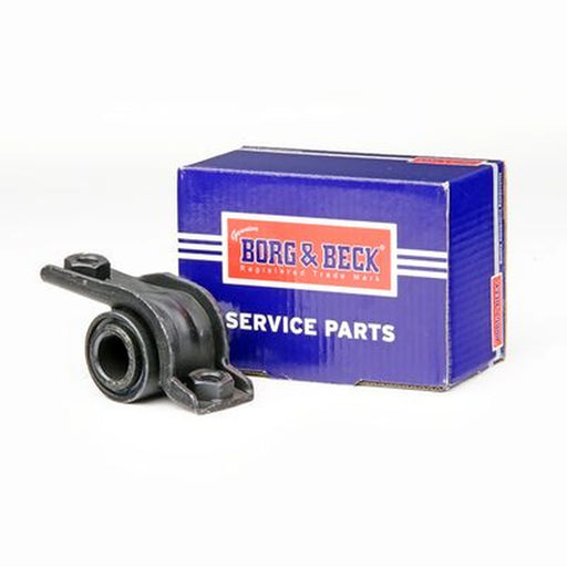 Borg & Beck Wishbone / Control / Trailing Arm Bush BSK6422