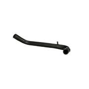 Gates Crankcase Ventilation Hose 432mm fits Fiat Tempra 1990-1996 1.6
