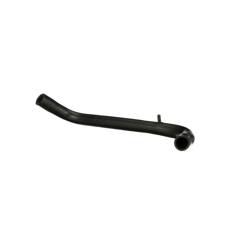 Gates Crankcase Ventilation Hose 432mm fits Fiat Tempra 1990-1996 1.6