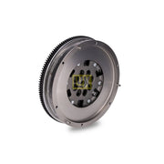 LuK Engine Flywheel Teeth fits VW Crafter 30-35 Bus 2006-2013 2.5