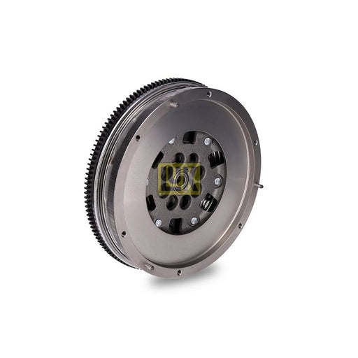 LuK Engine Flywheel Teeth fits VW Crafter 30-35 Bus 2006-2013 2.5