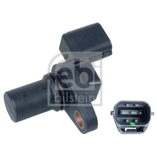 Febi Camshaft Position Sensor 106823