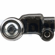 Delphi Steering Tie Rod End Ball Joint Front Left M16x1.5 fits Daewoo Aranos