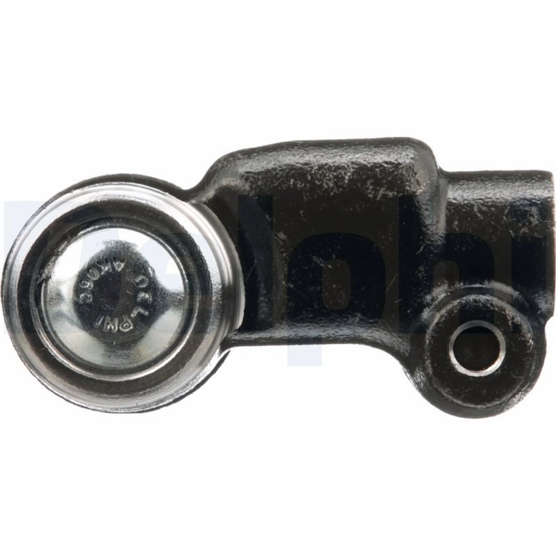Delphi Steering Tie Rod End Ball Joint Front Left M16x1.5 fits Daewoo Aranos