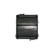Mahle Engine Radiator