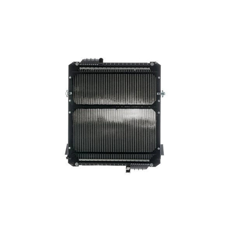 Mahle Engine Radiator