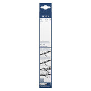 Bosch Conventional Wiper Blade 300mm — H313 fits Honda Cr-V IV 2012-2018