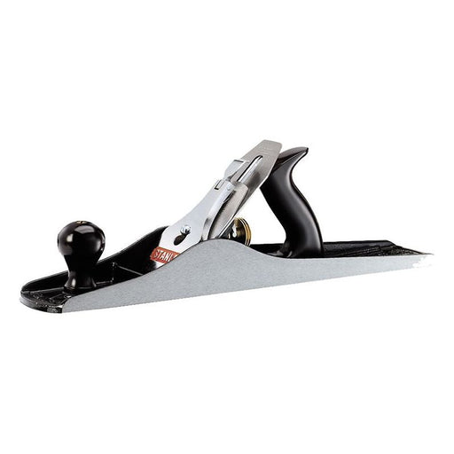 Stanley® Hand Tools No.6 Bailey Fore Plane (2.3/8in) STANLEY® Hand Tools - Dynamic Drive