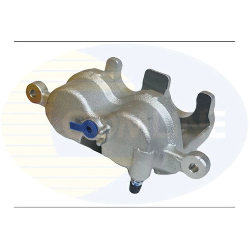 Comline Brake Caliper Assembly Front Left fits Hyundai Xg 1998-2005 3.0