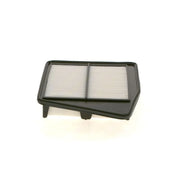Bosch Engine Air Filter fits Honda Accord VIII 2008-2015 2.0