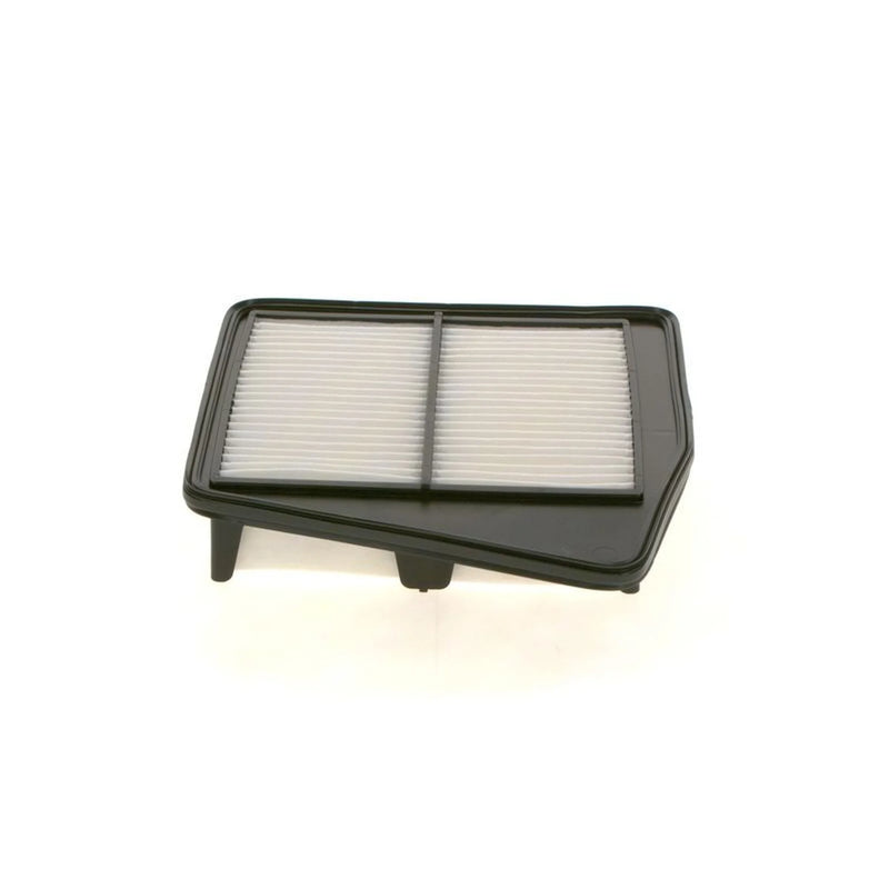 Bosch Engine Air Filter fits Honda Accord VIII 2008-2015 2.0