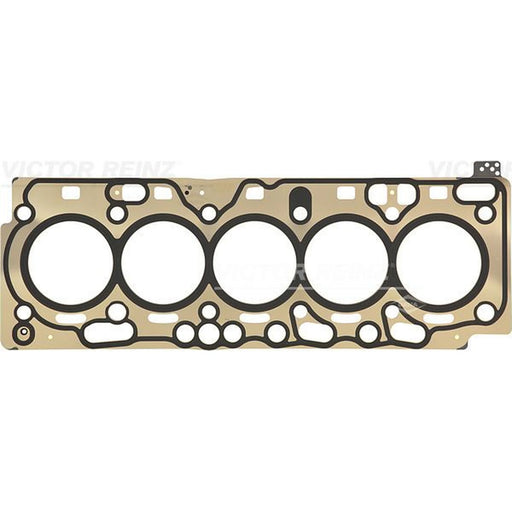 Victor Reinz Cylinder Head Gasket 1mm Thick 61-42430-30