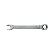 Teng Tools Combination Spanner Set 33-50 mm Tool Roll 7 Pieces Teng Tools - Dynamic Drive