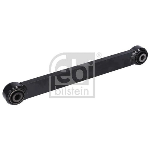 Febi Stabiliser Bar Link Coupling Rod Front Right 181541