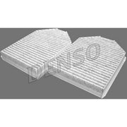 Denso Cabin Air Filter (Pollen Filter) DCF119K