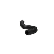 Gates Radiator Coolant Hose 385mm ID fits Seat Toledo 1991-1999 1.6 1.8 1.9 2.0