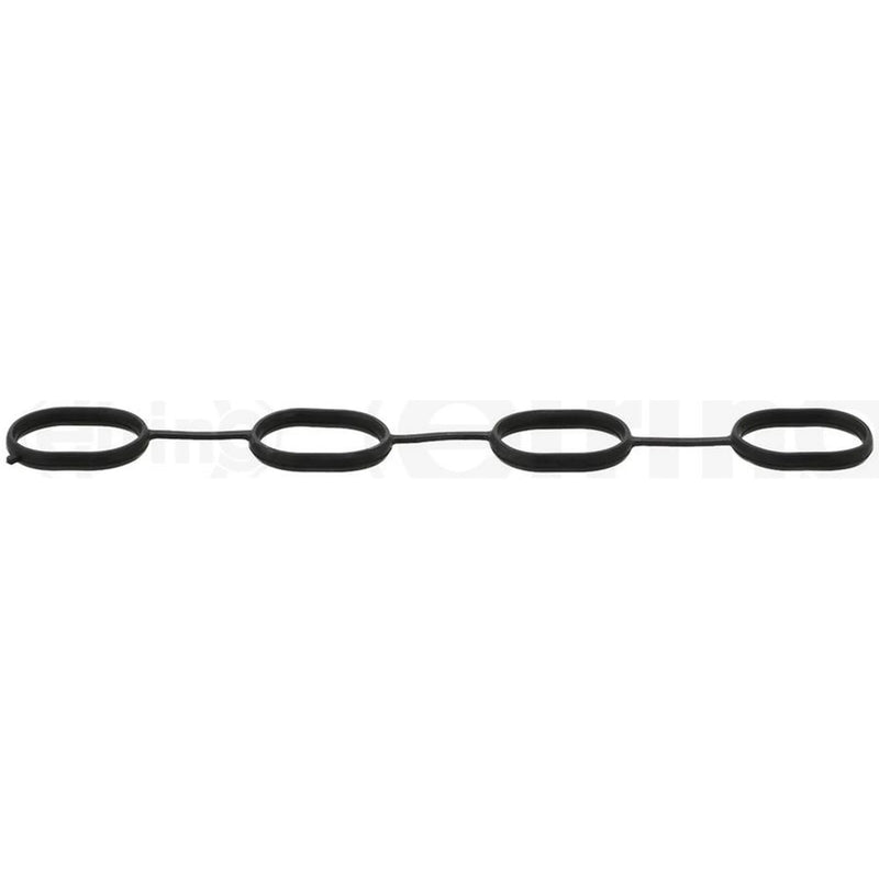 Elring Intake Manifold Gasket Thick fits Hyundai Accent IV 2010-2018 1.4 1.6