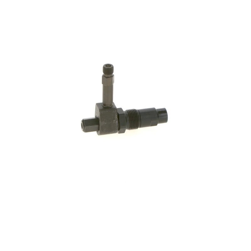 Bosch Injector Nozzle & Holder Assembly