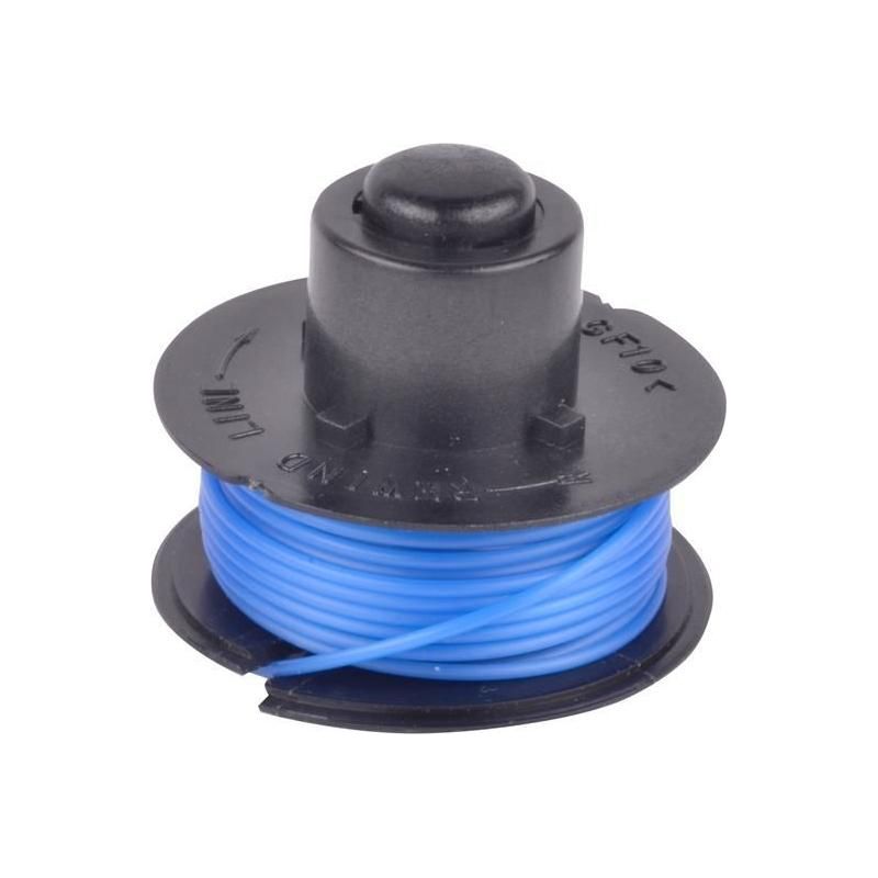 Alm Manufacturing PP180 Grass Trimmer Spool & Line ALM Manufacturing - Dynamic Drive